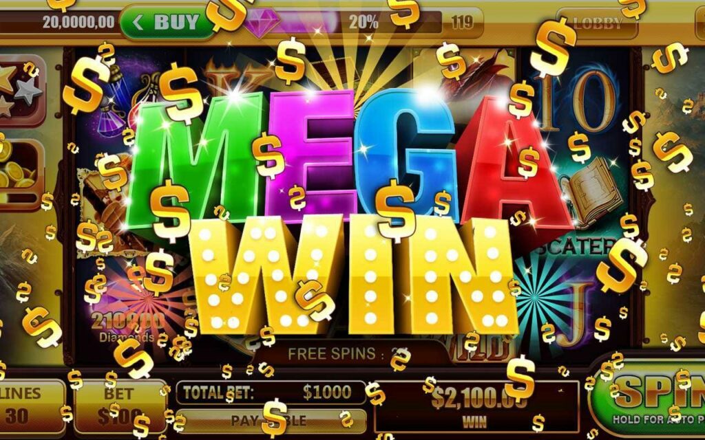 Login Casino Rupiah: Tempat Terbaik untuk Bermain Game Online!