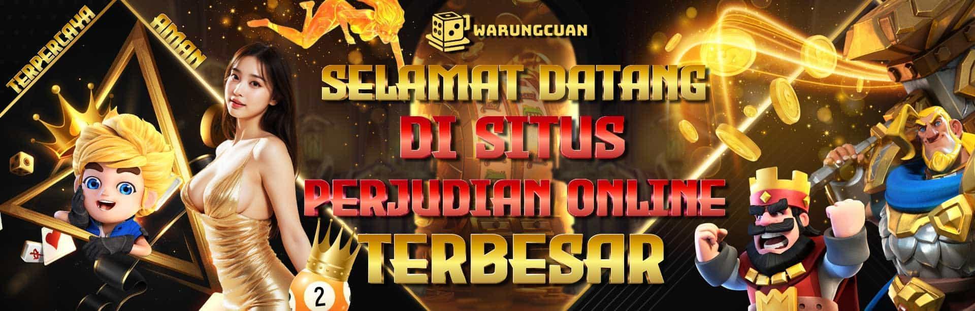Situs Gacor BCA: Cara Bermain dan Mendapatkan Keuntungan Terbesar