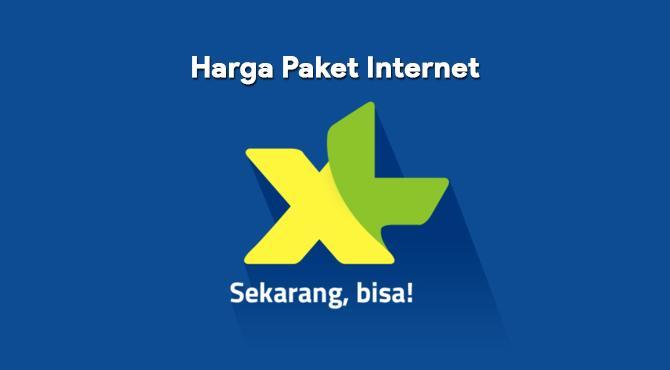 Agen XL: Layanan Terbaik untuk Paket Pulsa dan Kuota XL