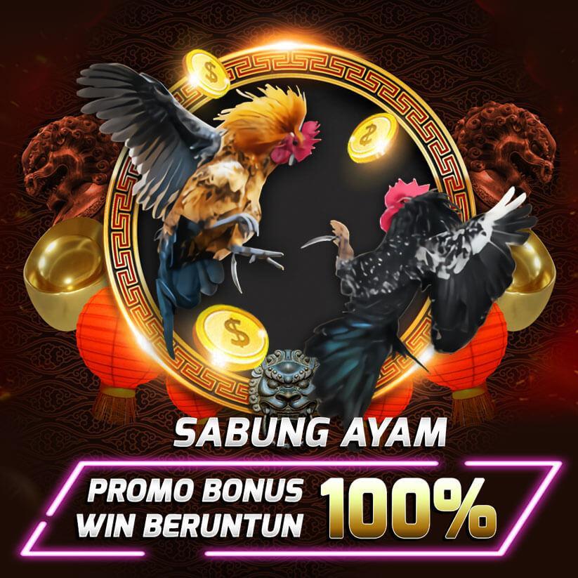 Daftar Akun Jackpot 24 Jam Online Terbaru