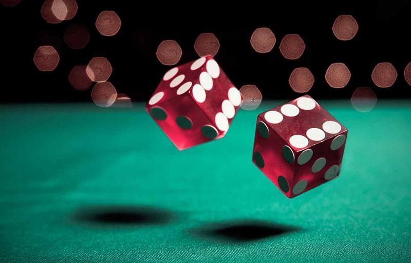Situs Sicbo MANDIRI Terpercaya – Tempat Main Judi Dadu Online