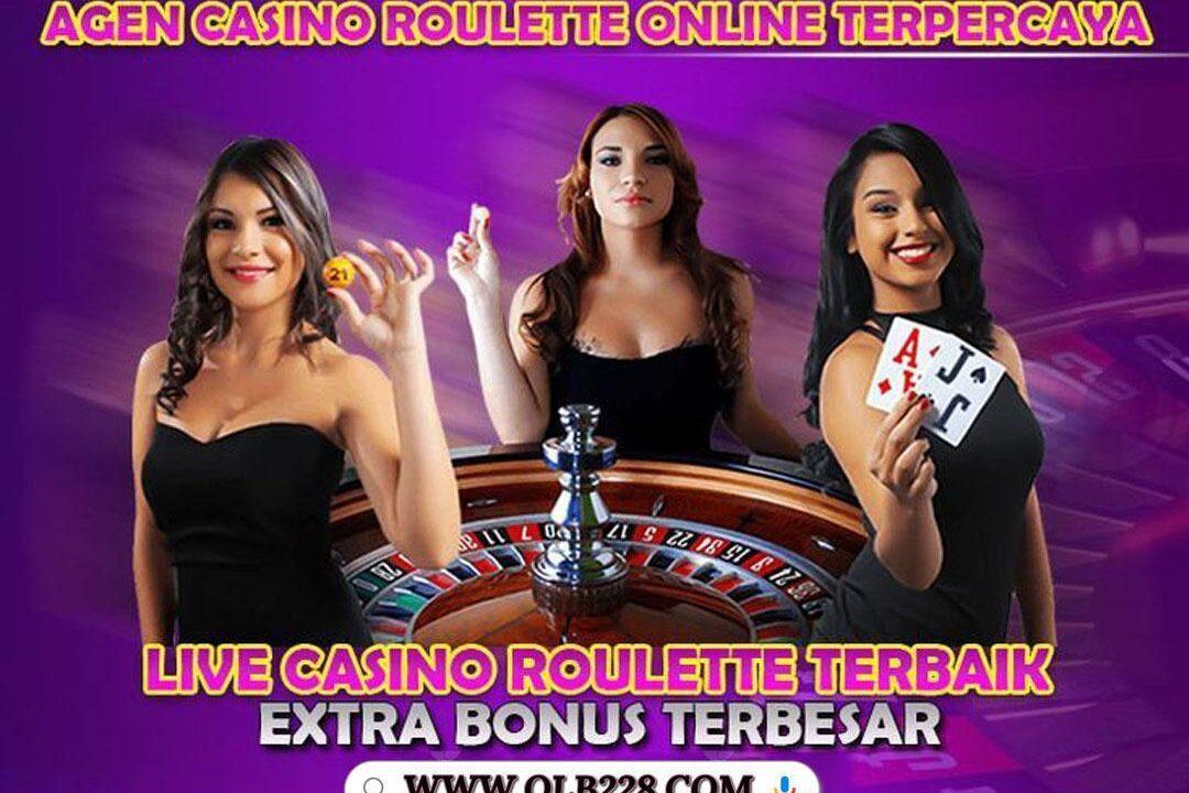 Daftar Sicbo Rupiah Terbaik Online