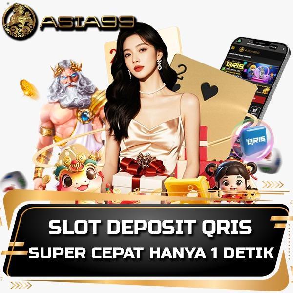 Akun Bonanza 24 Jam: Akses Mudah dan Cepat untuk Keuntungan Besar