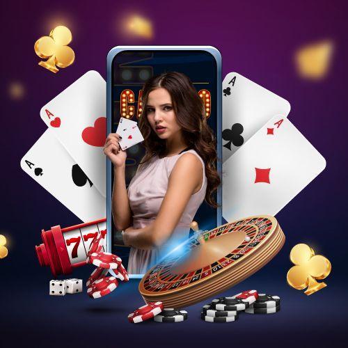 Daftar Casino Wallet: Platform Pembayaran Terbaik untuk Permainan Kasino Online