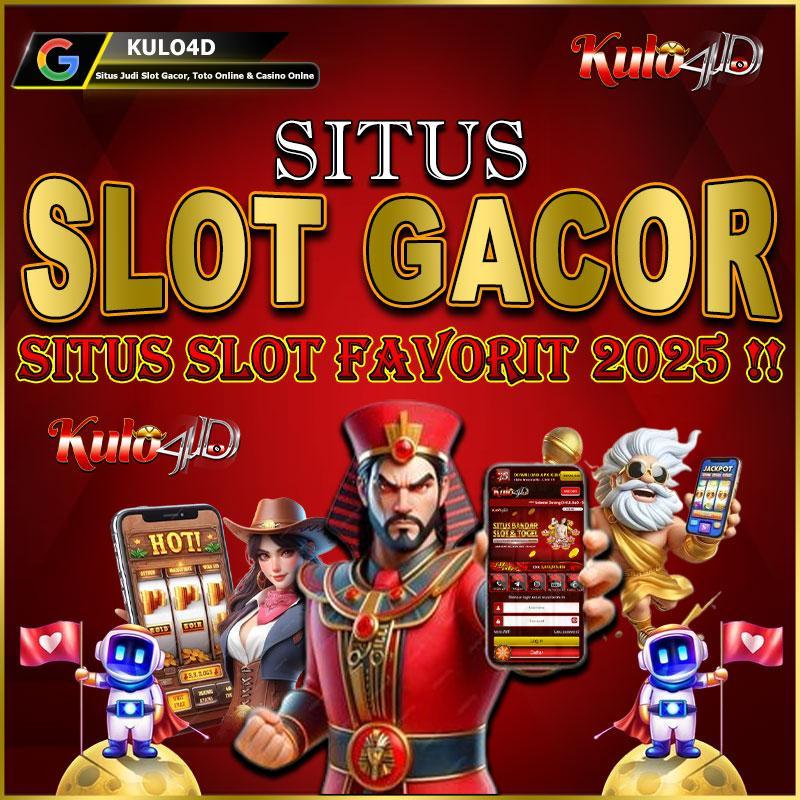 Bandar Sicbo Anti Rungkat: Tempat Terbaik Untuk Bermain Sicbo secara Online