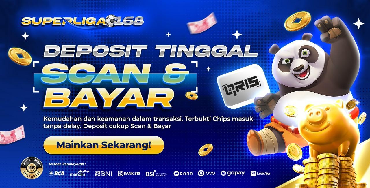 Login Uang Asli: Panduan lengkap untuk masuk dan bermain dengan uang asli