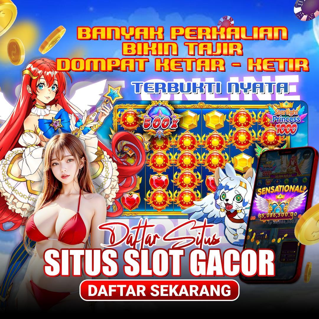 Akun Habanero Resmi: Cara Daftar dan Main Game Slot Terpercaya