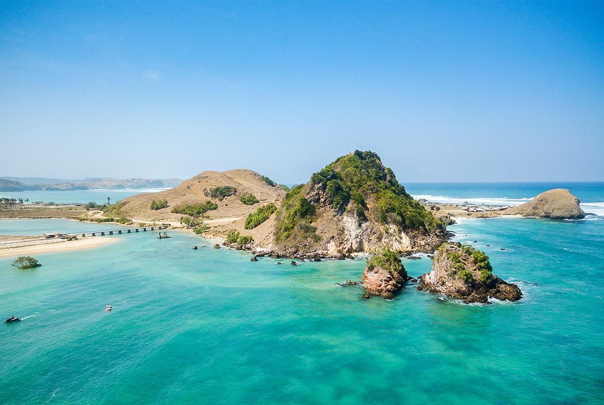7 Casino Populer di Indonesia yang Wajib Dikunjungi