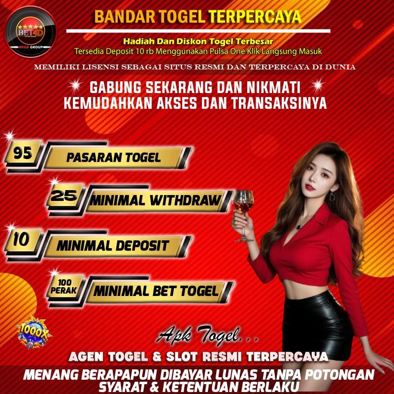 Daftar Togel 24 Jam: Situs Togel Online Terbaik dengan Layanan 24 Jam Nonstop