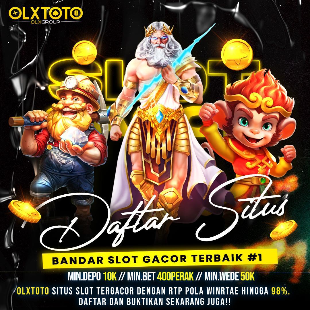 Agen Depo Pulsa Terjamin – Layanan Terpercaya dan Profesional