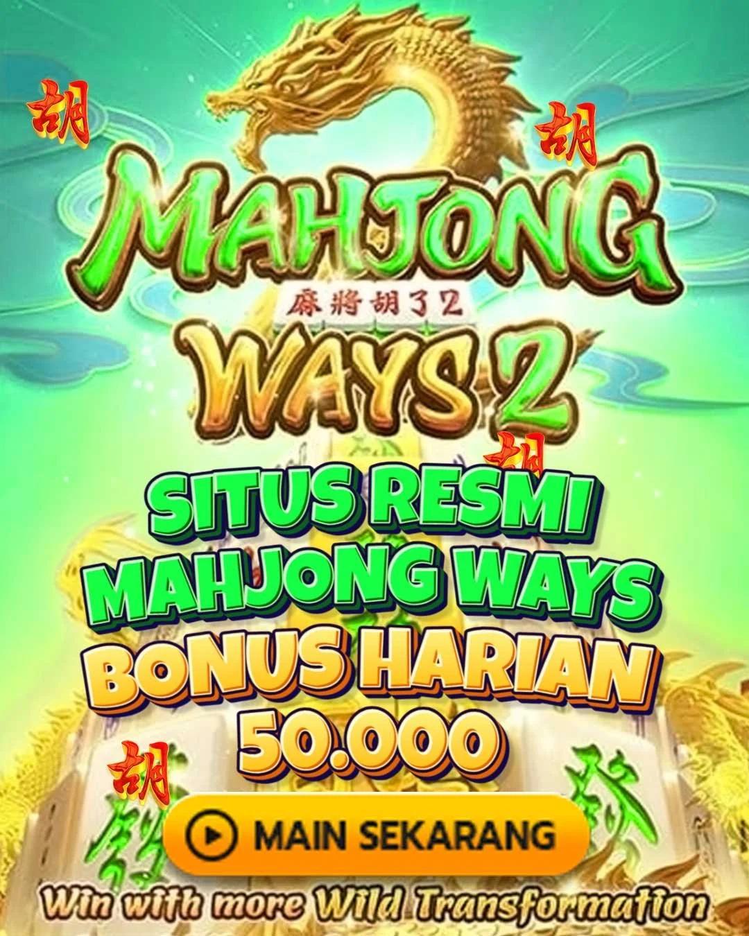 Situs Depo 5k Resmi dengan Layanan Terpercaya