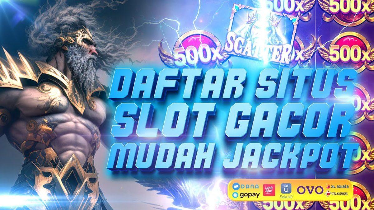 Tips Login Habanero Tergacor untuk Kesuksesan Anda