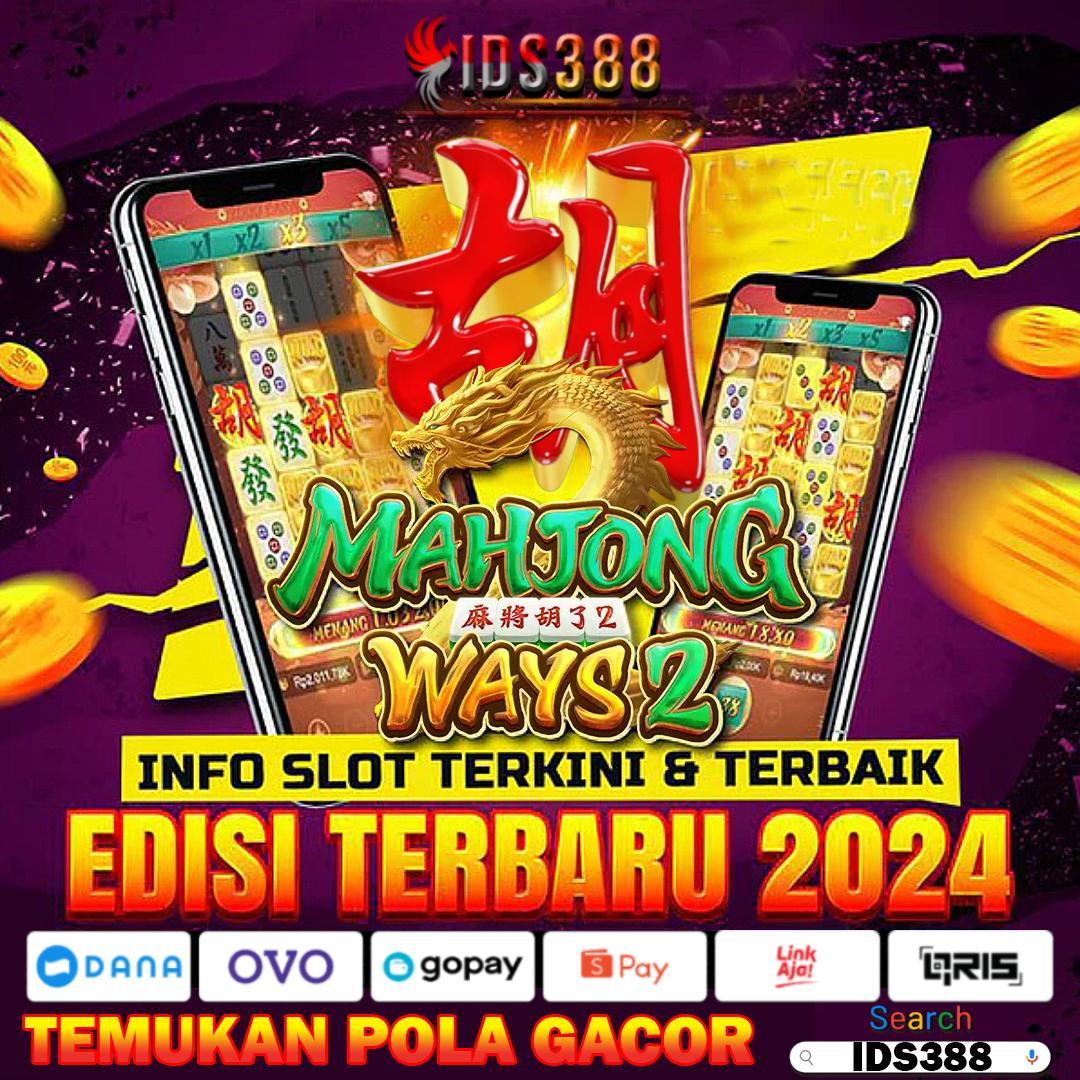 Penawaran Menarik di Casino XL untuk Pecinta Judi Online