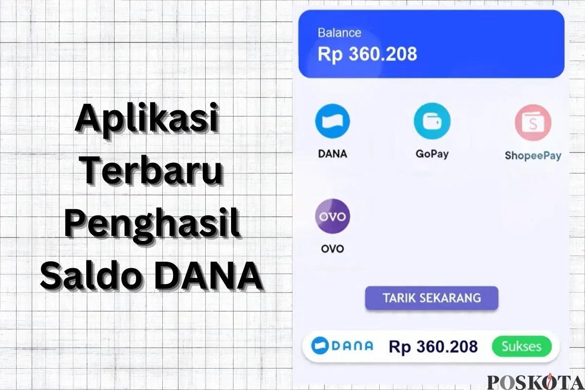Daftar Hoki OVO: Panduan Menang Mudah di Aplikasi OVO