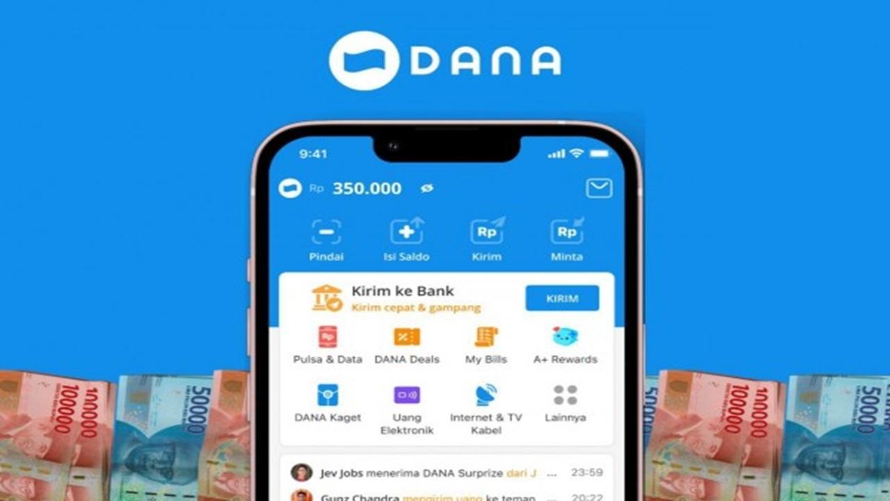 Dapatkan Akun Hoki dengan Saldo Gratis hanya di Sini!