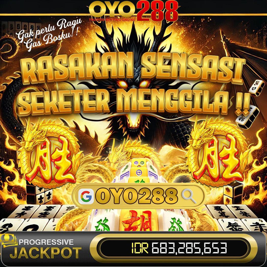 Daftar Slot Aman Terbaik di Indonesia: Permainan Slot Online Terpercaya