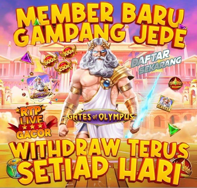 Daftar Domino Rupiah Terbaik: Temukan Situs Paling Terpercaya!