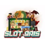 “Informasi Terupdate tentang Casino Qris dan Keuntungannya” (39 karakter)