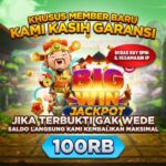 Situs Slot Telkomsel Terbaik untuk Penggemar Judi Online