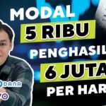 Rekomendasi Depo 5K Bagus untuk Modal Trading Anda