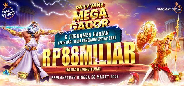 Situs Hoki Alternatif: Tempat Terbaik untuk Keberuntunganmu