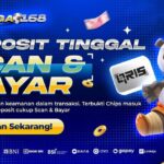 Login Uang Asli: Panduan lengkap untuk masuk dan bermain dengan uang asli