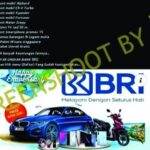 Daftar Akun Habanero BRI untuk Berbagai Keuntungan