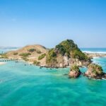7 Casino Populer di Indonesia yang Wajib Dikunjungi