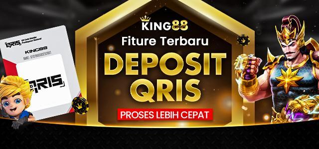 Login Judi Alternatif: Cara Masuk ke Situs Judi Secara Mudah