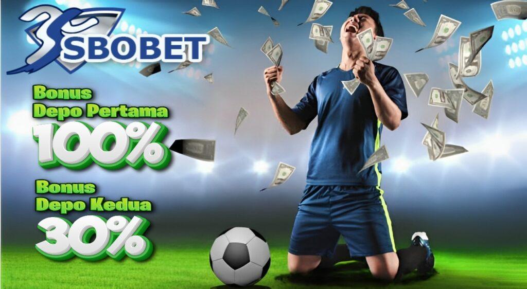 Daftar Sbobet Alternatif Terbaru: Situs Resmi dan Terpercaya