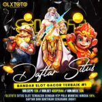 Agen Depo Pulsa Terjamin – Layanan Terpercaya dan Profesional