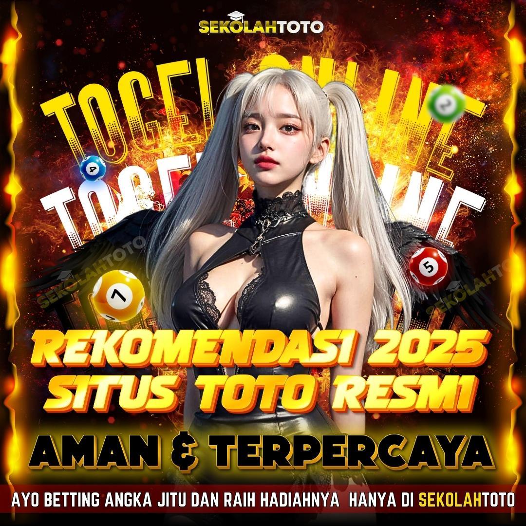 Login Togel Terjamin: Akses Mudah dan Aman Bermain Togel Online