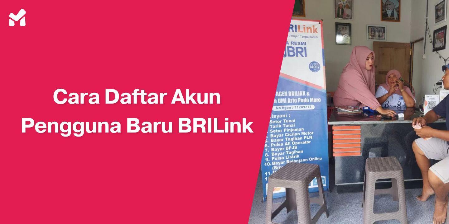 Daftar Akun Habanero BRI untuk Berbagai Keuntungan