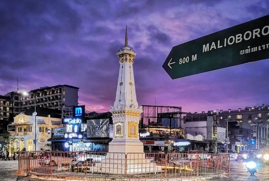 7 Casino Populer di Indonesia yang Wajib Dikunjungi