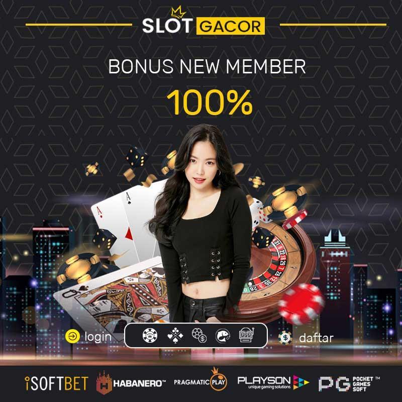 Daftar Gacor XL Terbaru: Panduan Lengkap dan Tips Ampuh