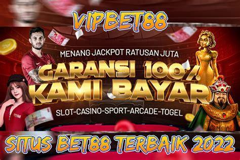 Situs Casino 24 Jam Terbaik di Indonesia