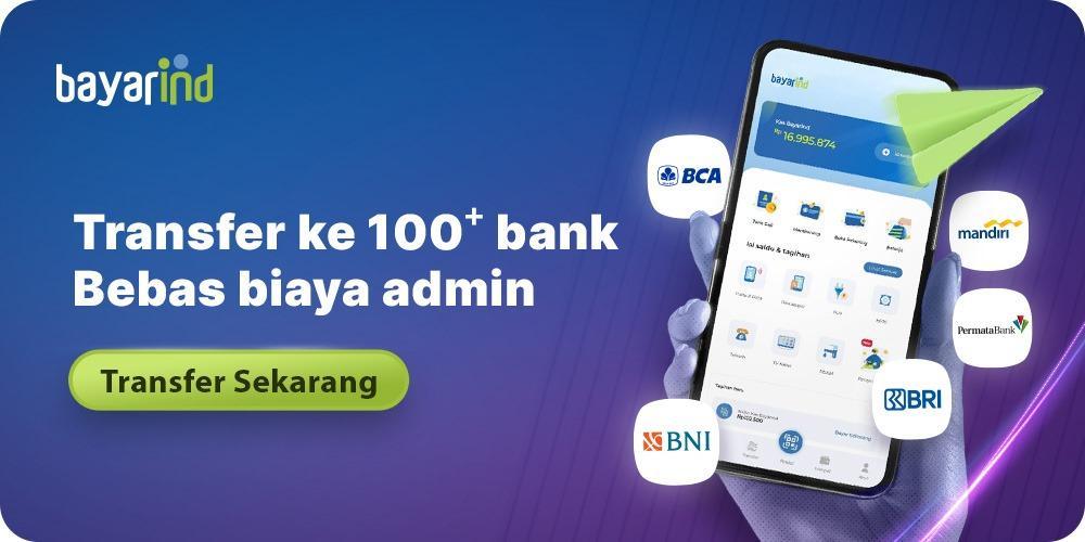 Akun Depo 10k Wallet: Panduan dan Tips untuk Bertransaksi dengan Nyaman