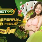 Bandar Habanero Wallet: Tempat Terbaik untuk Menyimpan Koin Habanero Anda