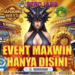 Login Habanero MANDIRI: Cara Mudah Akses Akun Anda