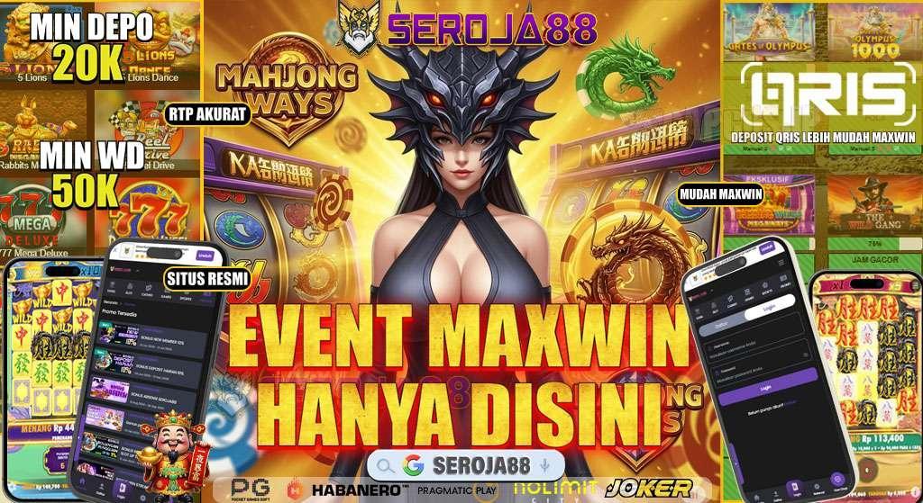 Login Habanero MANDIRI: Cara Mudah Akses Akun Anda