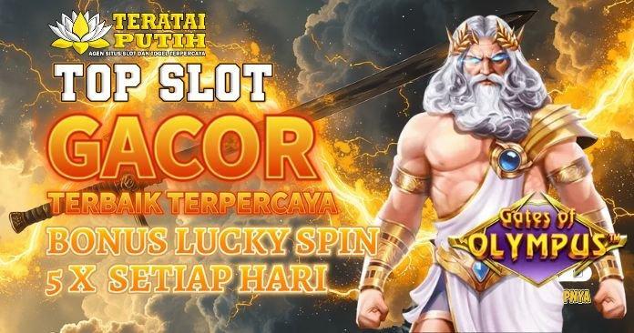 Manfaat dan Cara Mudah Membuat Akun Habanero BRI