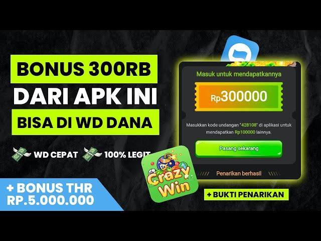 Daftar Bandar Depo 10k Saldo Gratis Terpercaya