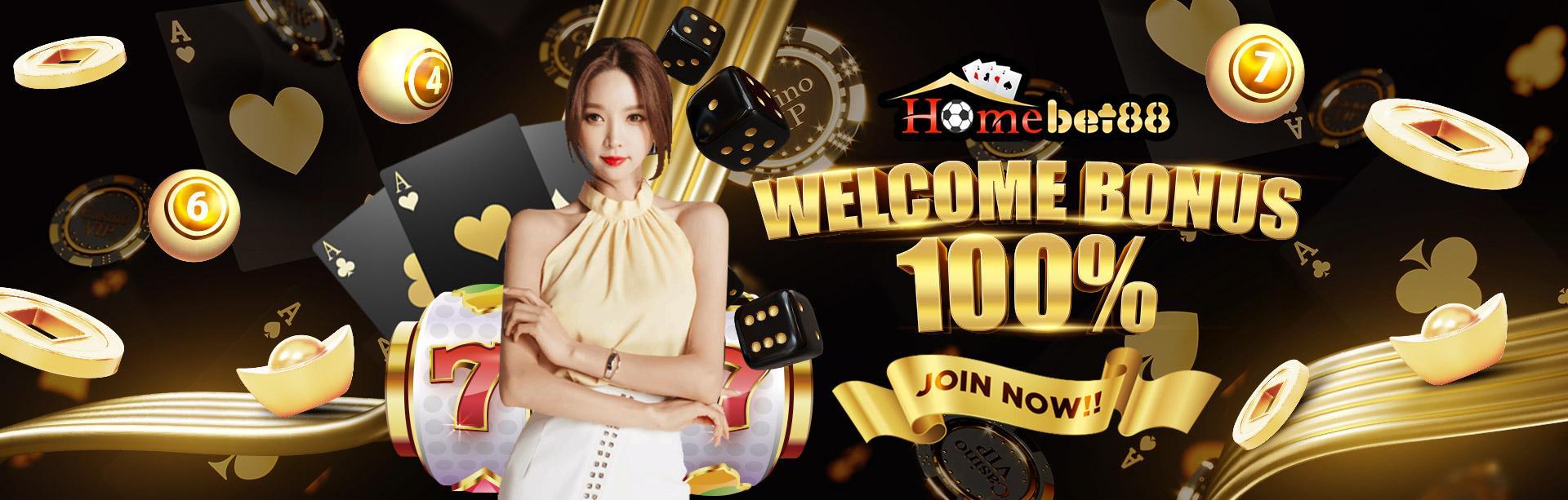 Judi Terjamin: Aman dan Nyaman Main Judi Secara Online